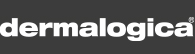 Dermalogica logo