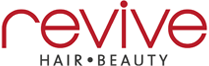 Revive logo