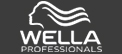 Wella logo